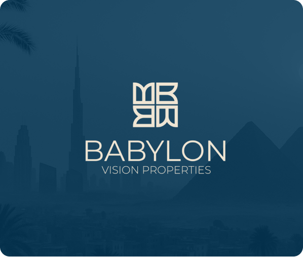 Babylon