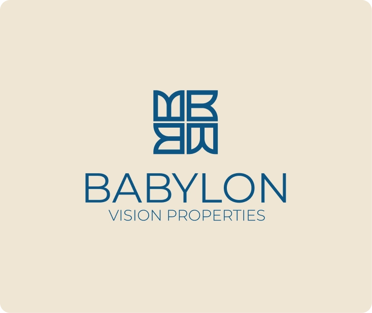 babylon-logo-design-img-01