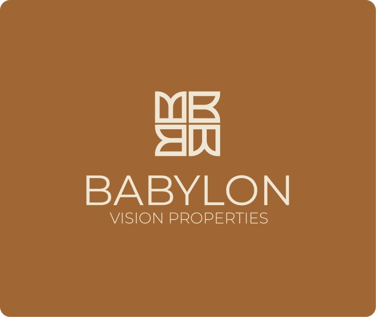 babylon-logo-design-img-02