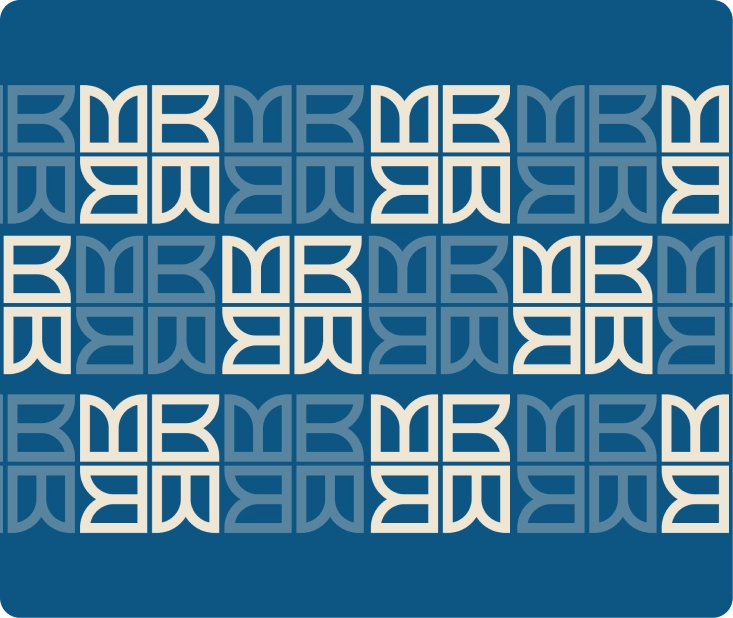 babylon-logo-design-img-04