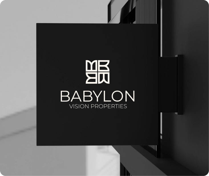 babylon-logo-design-img-05