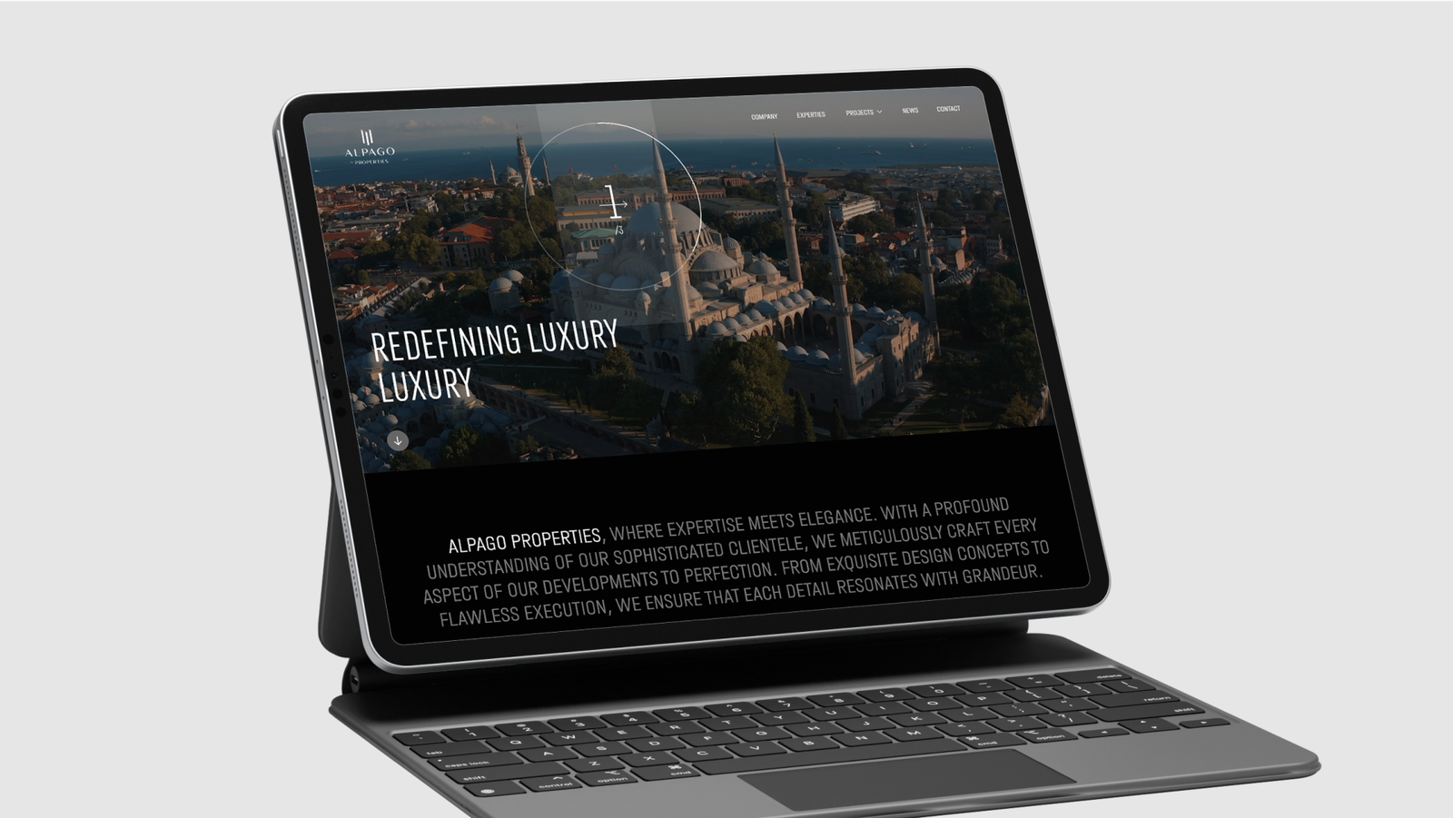 alpago-ui-ux-img-00