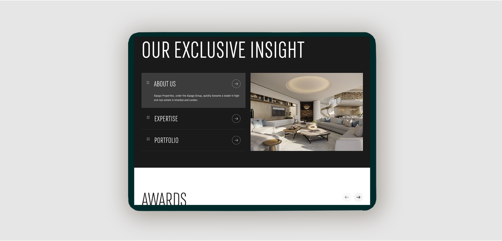 alpago-ui-ux-img-03