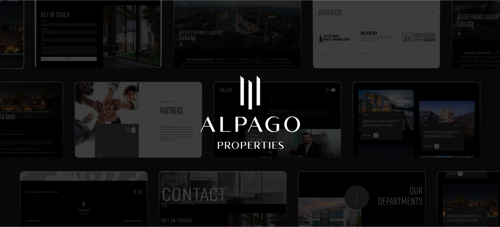 alpago-ui-ux-img-06