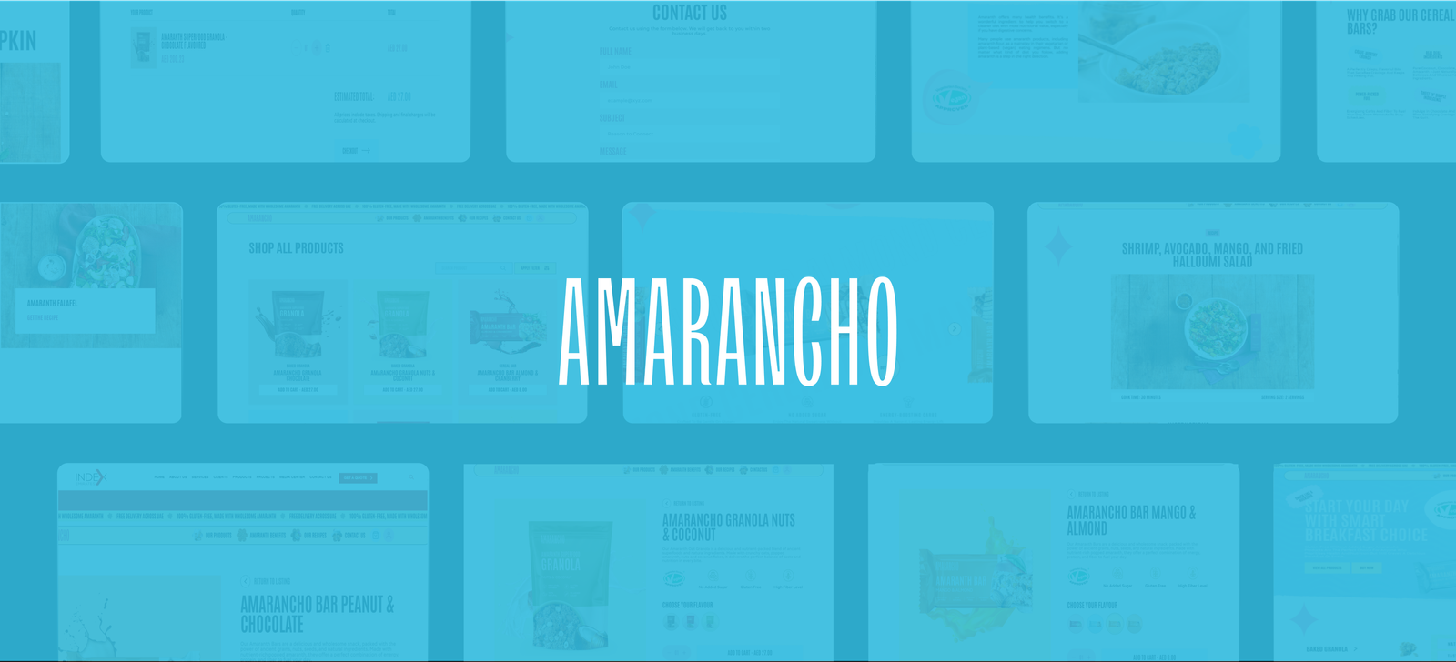 amarancho-ui-ux-img-06