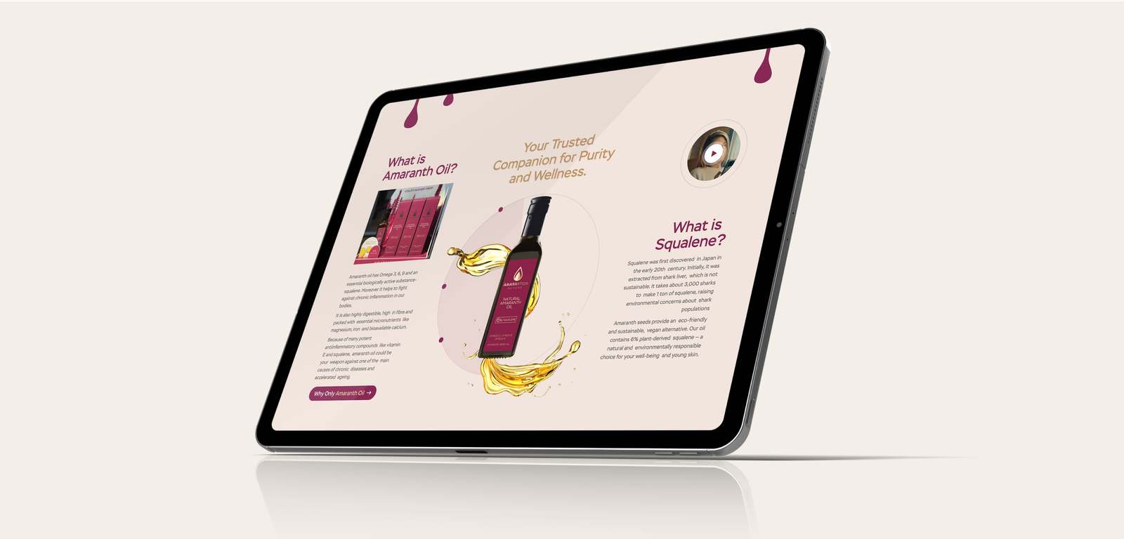 amrantica-ui-ux-img-03