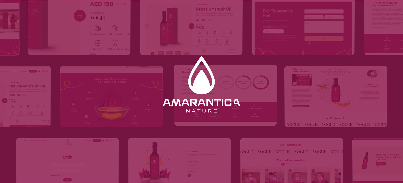 amrantica-ui-ux-img-06
