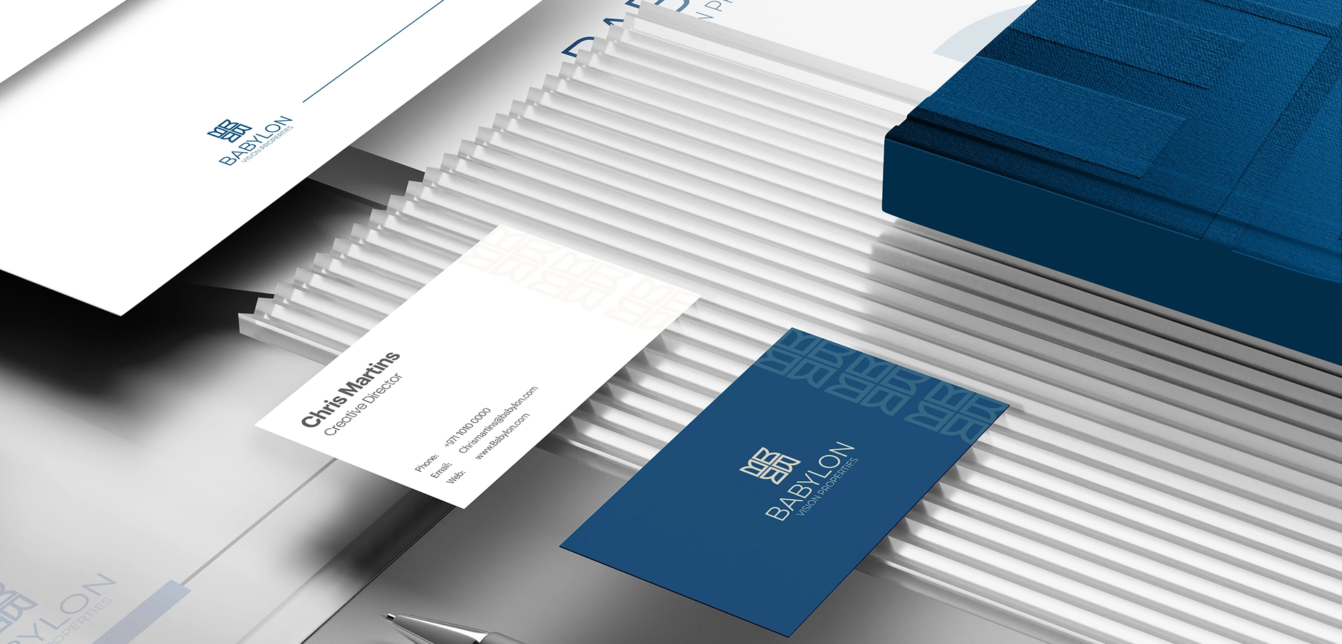 babylon-logo-design-img-03