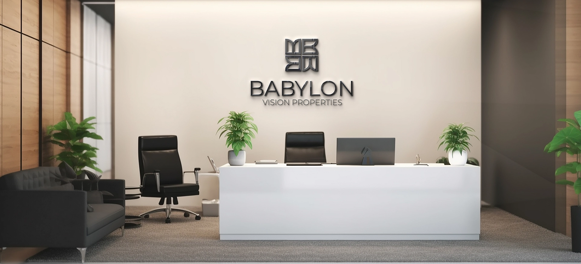 babylon-logo-design-img-06