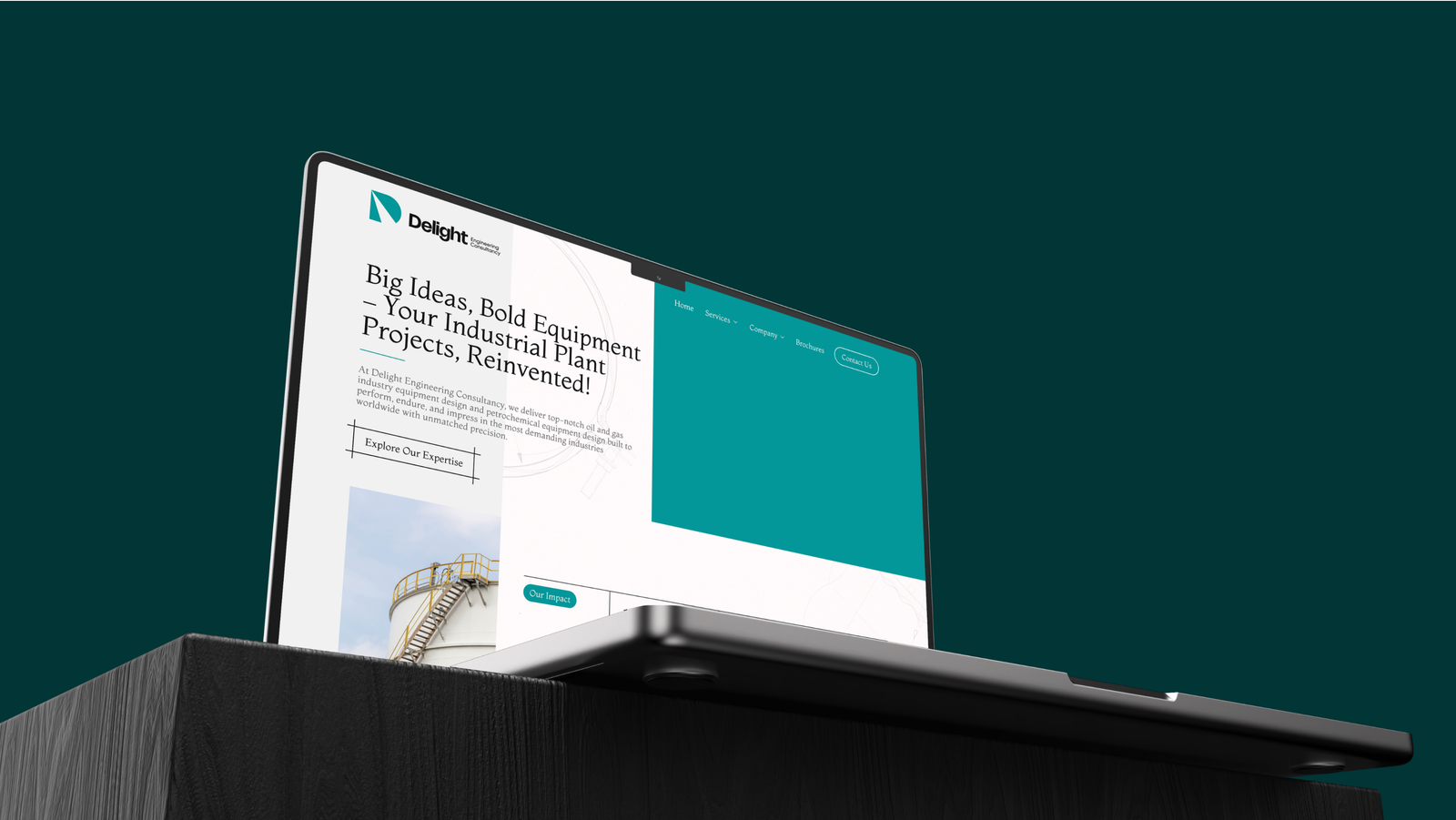 delight-engineering-consultancy-ui-ux-img-00