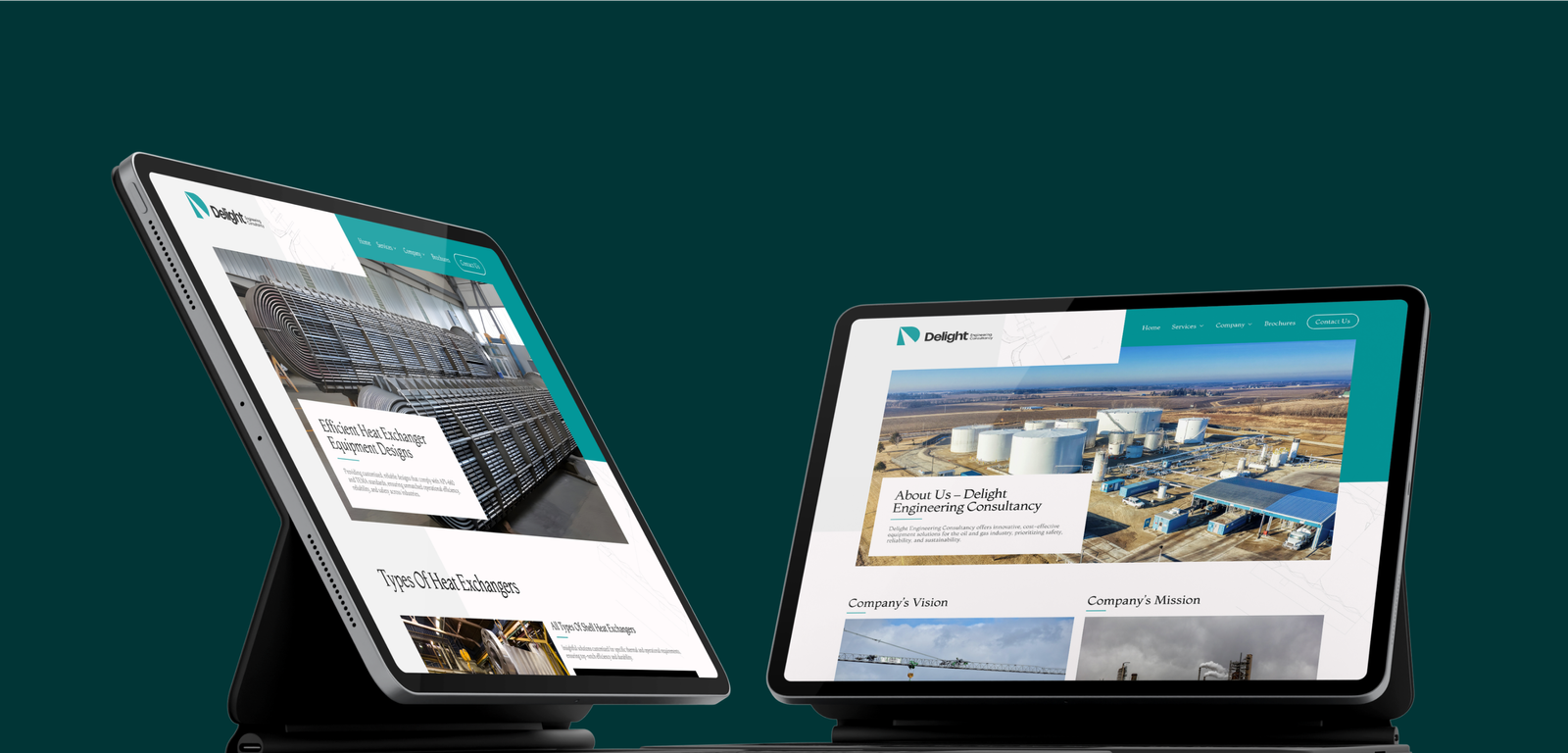 delight-engineering-consultancy-ui-ux-img-03