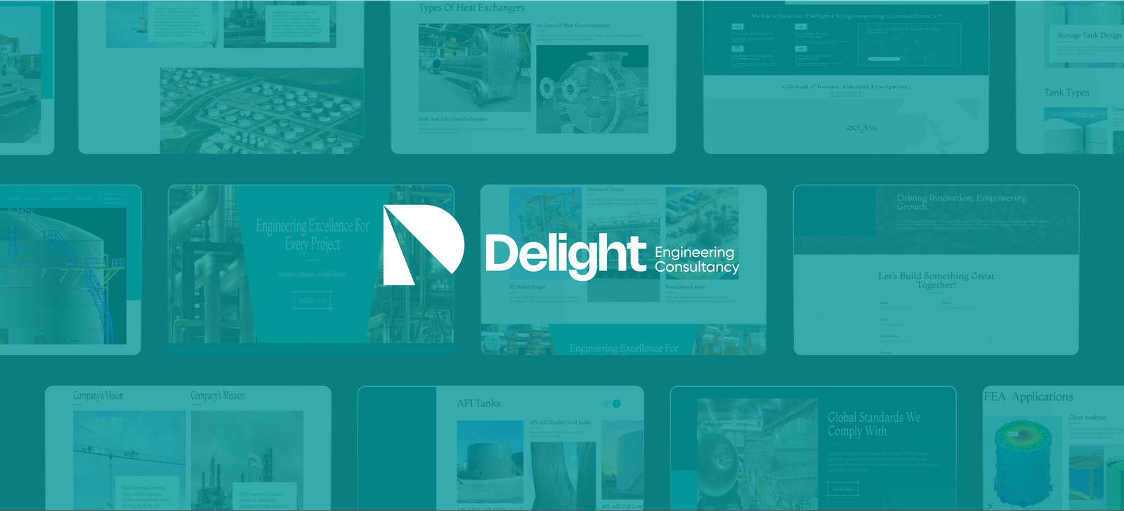 delight-engineering-consultancy-ui-ux-img-06