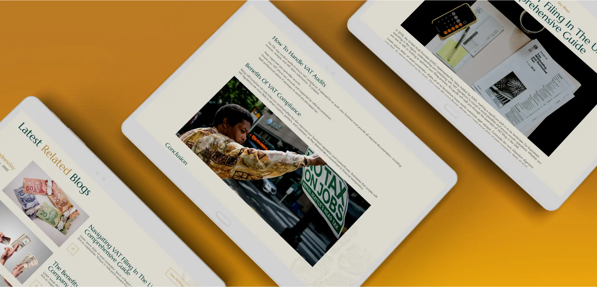 evolve-tax-ui-ux-img-03