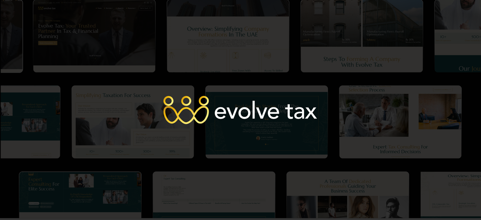 evolve-tax-ui-ux-img-06