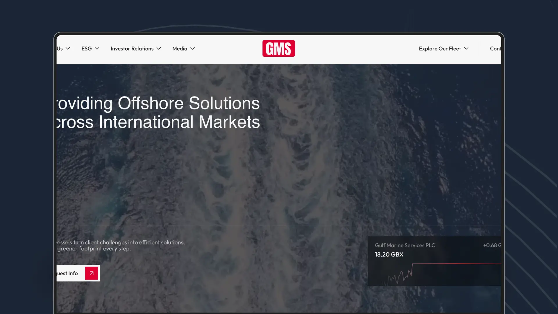 gms-website-img-00