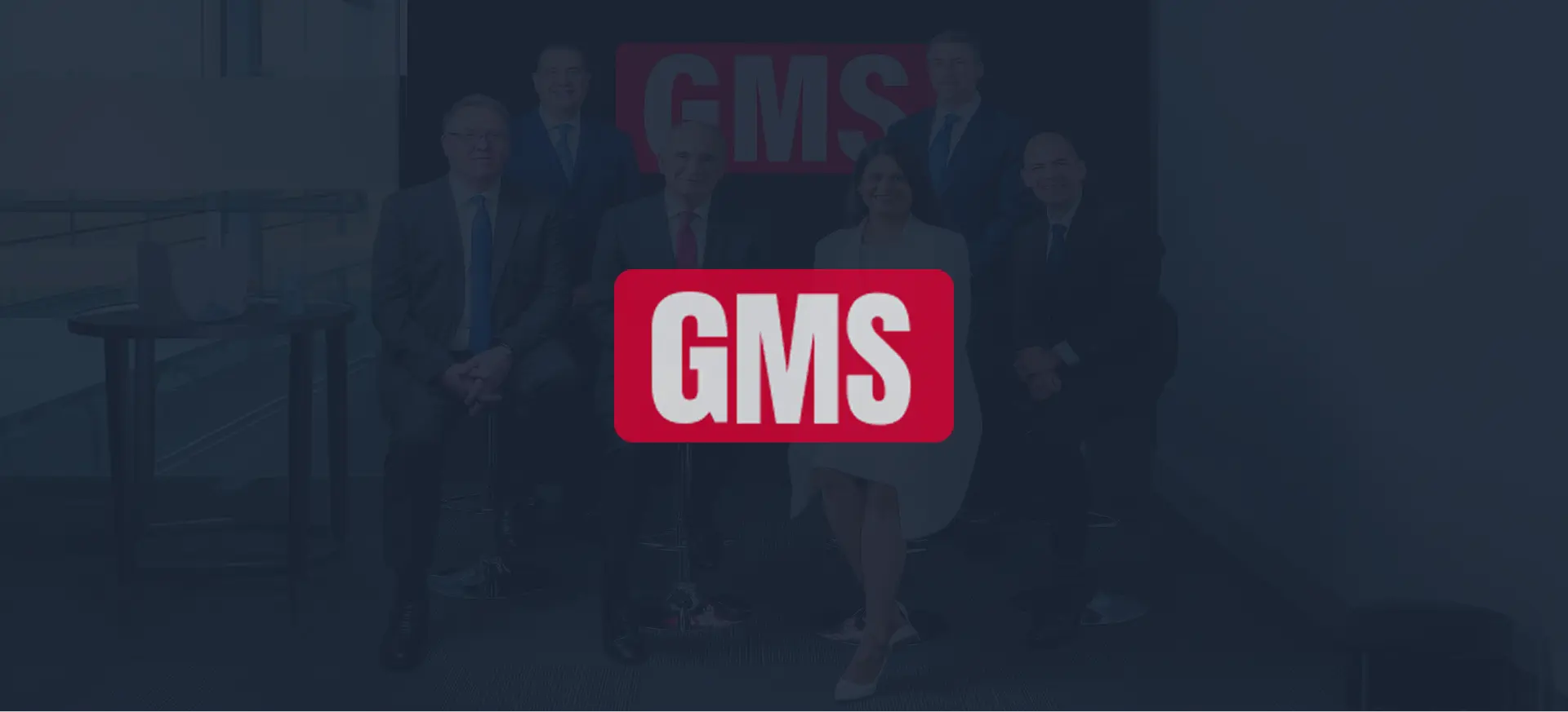 gms-website-img-06