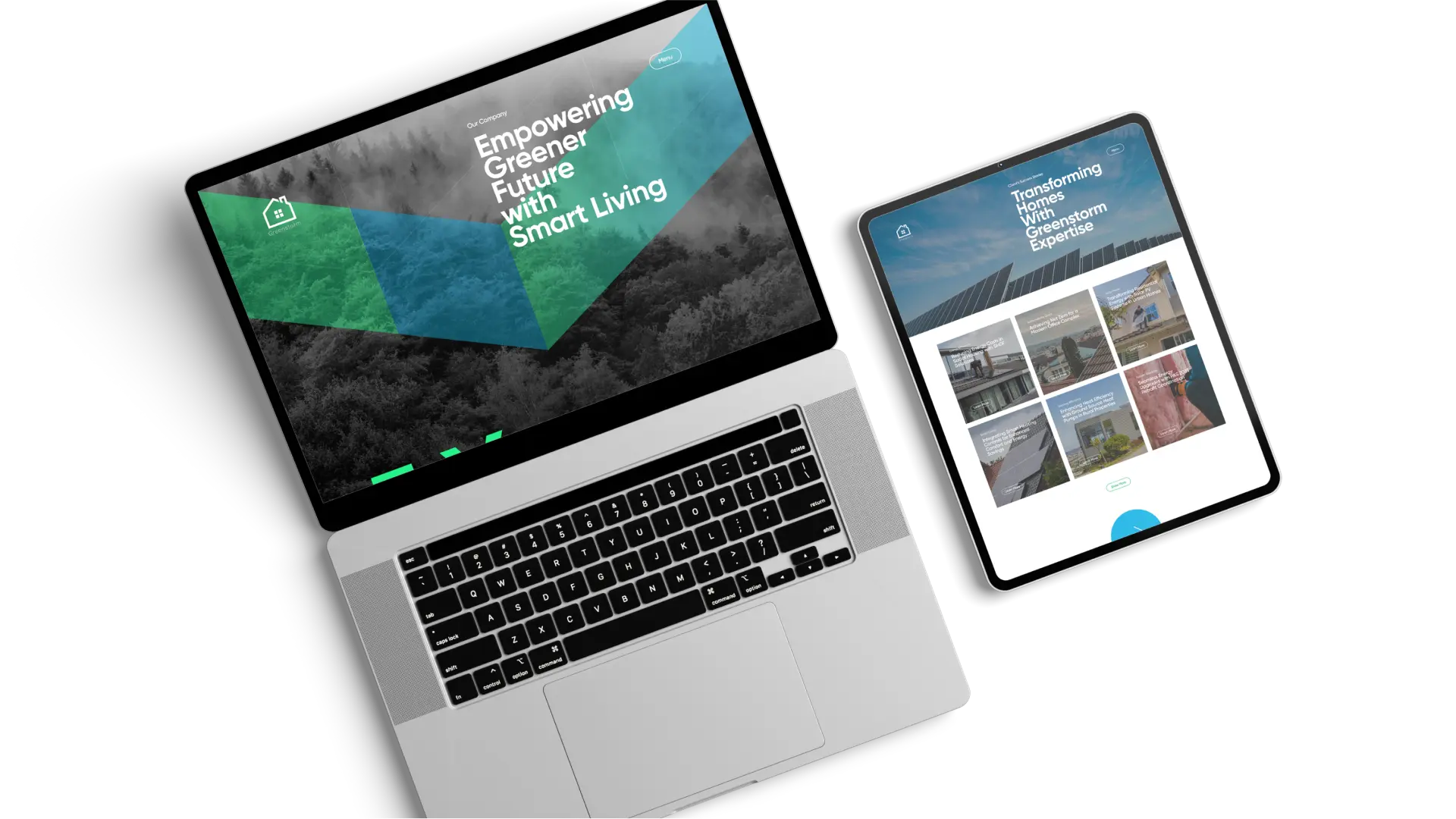 green-storm-ui-ux-img-00