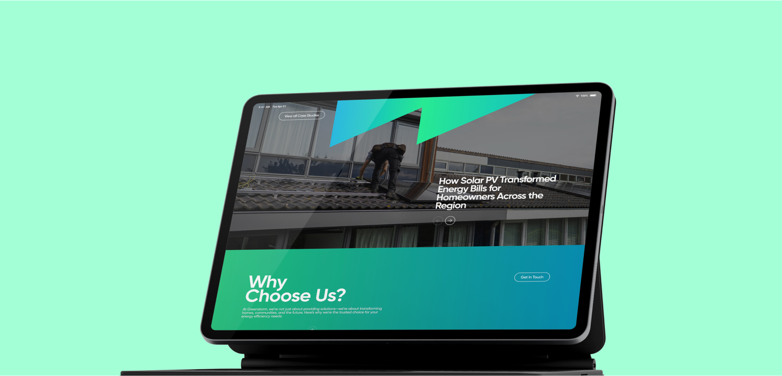 green-storm-ui-ux-img-03
