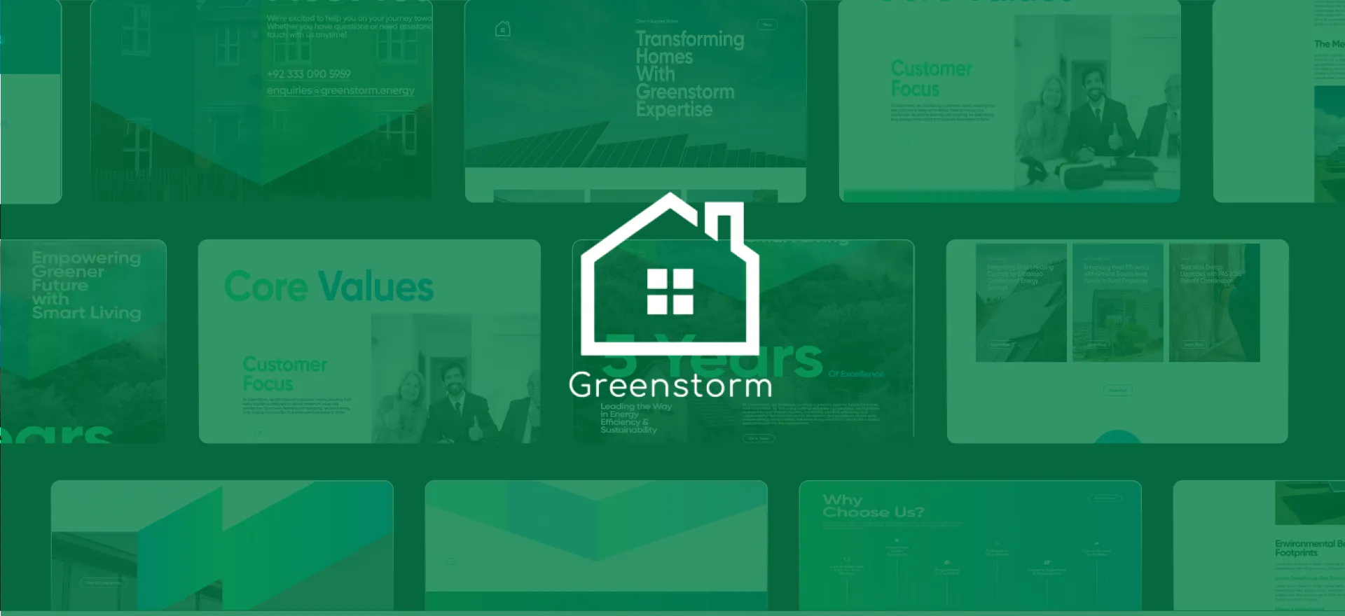 green-storm-ui-ux-img-06