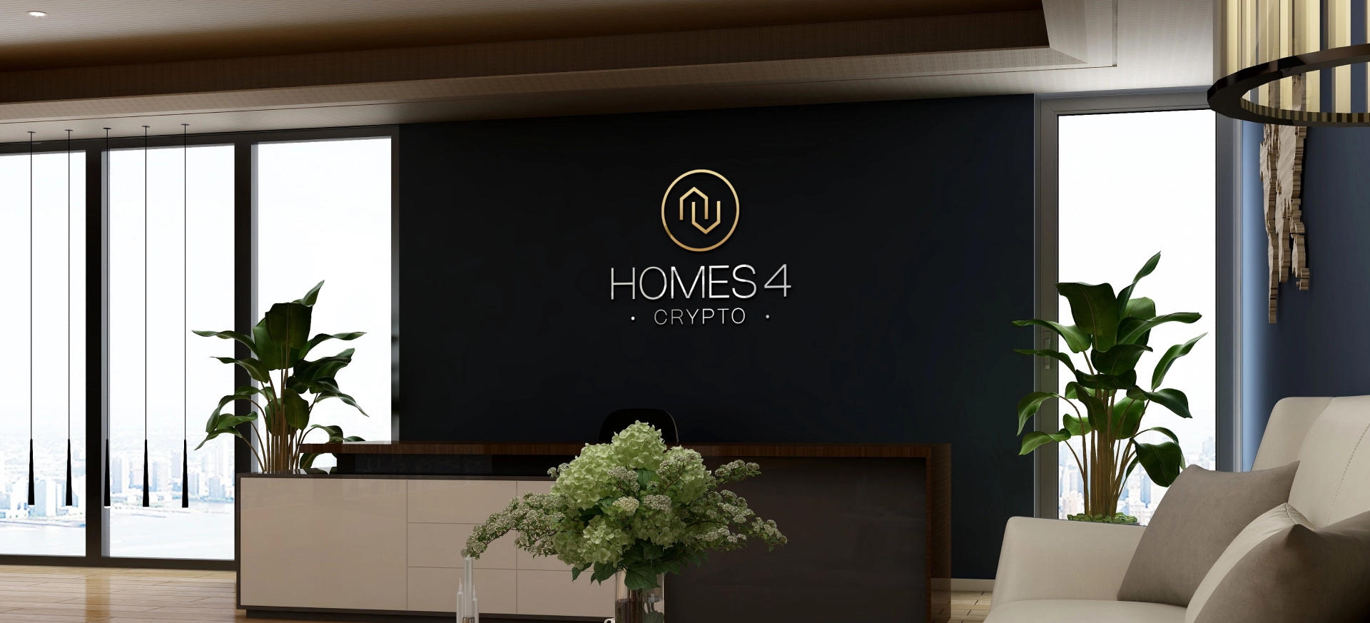 home-for-crypto-logo-design-img-06