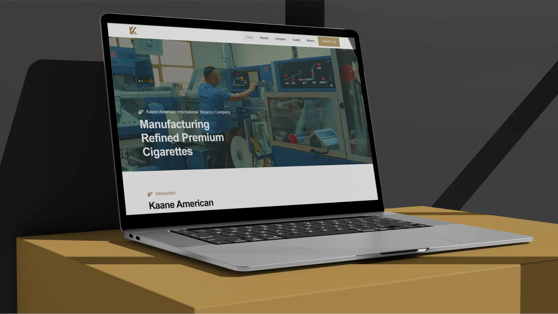 kaane-tobacco-ui-ux-img-00