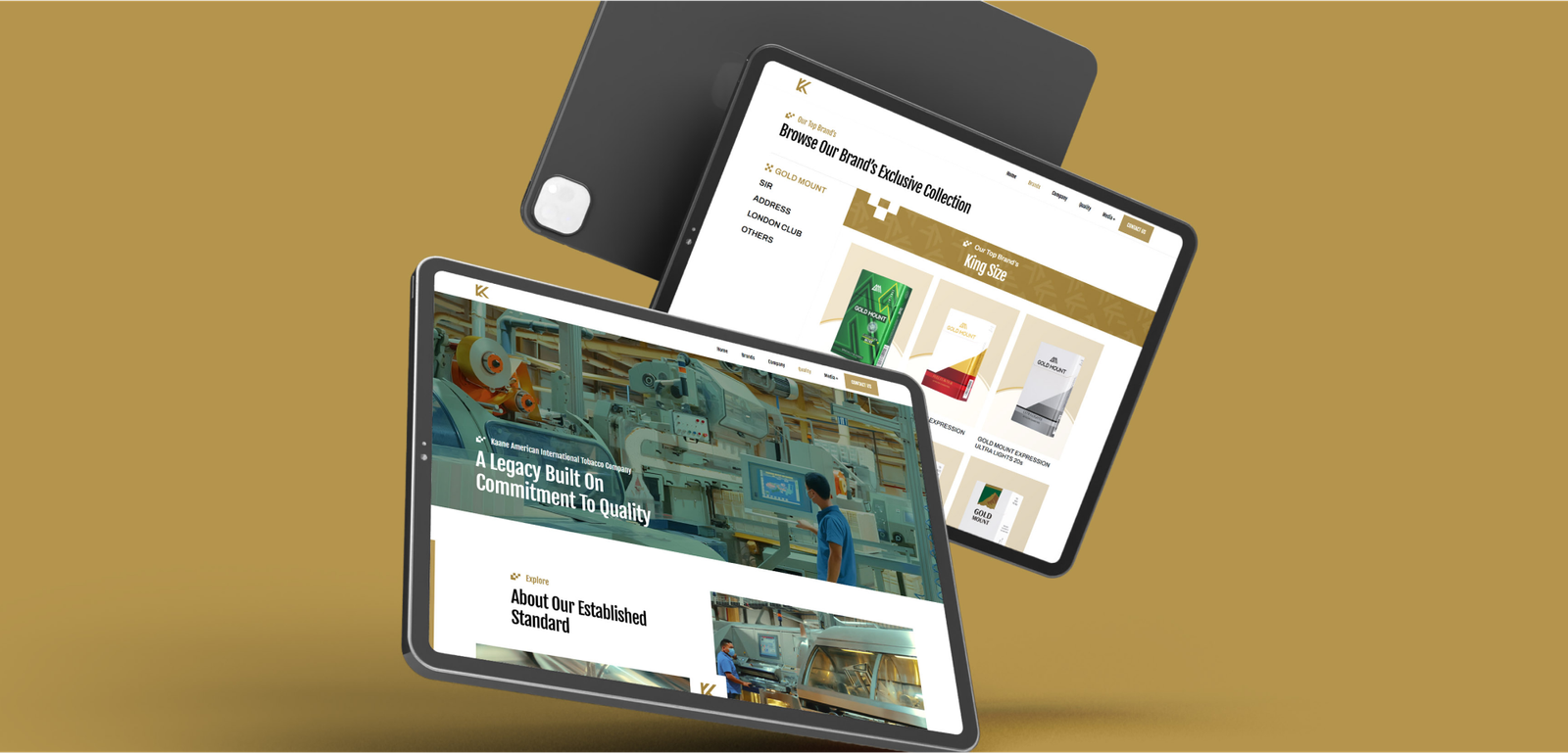 kaane-tobacco-ui-ux-img-03
