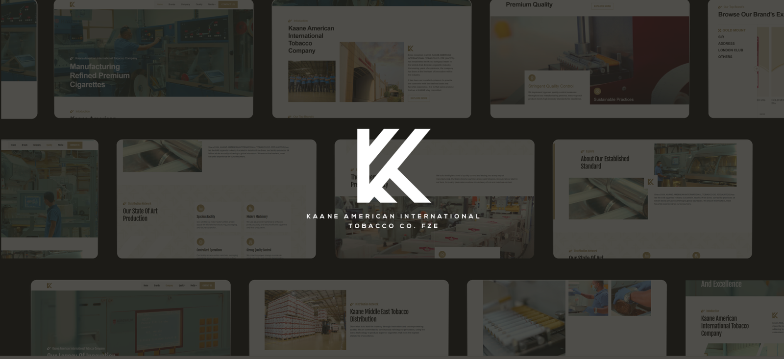 kaane-tobacco-ui-ux-img-06