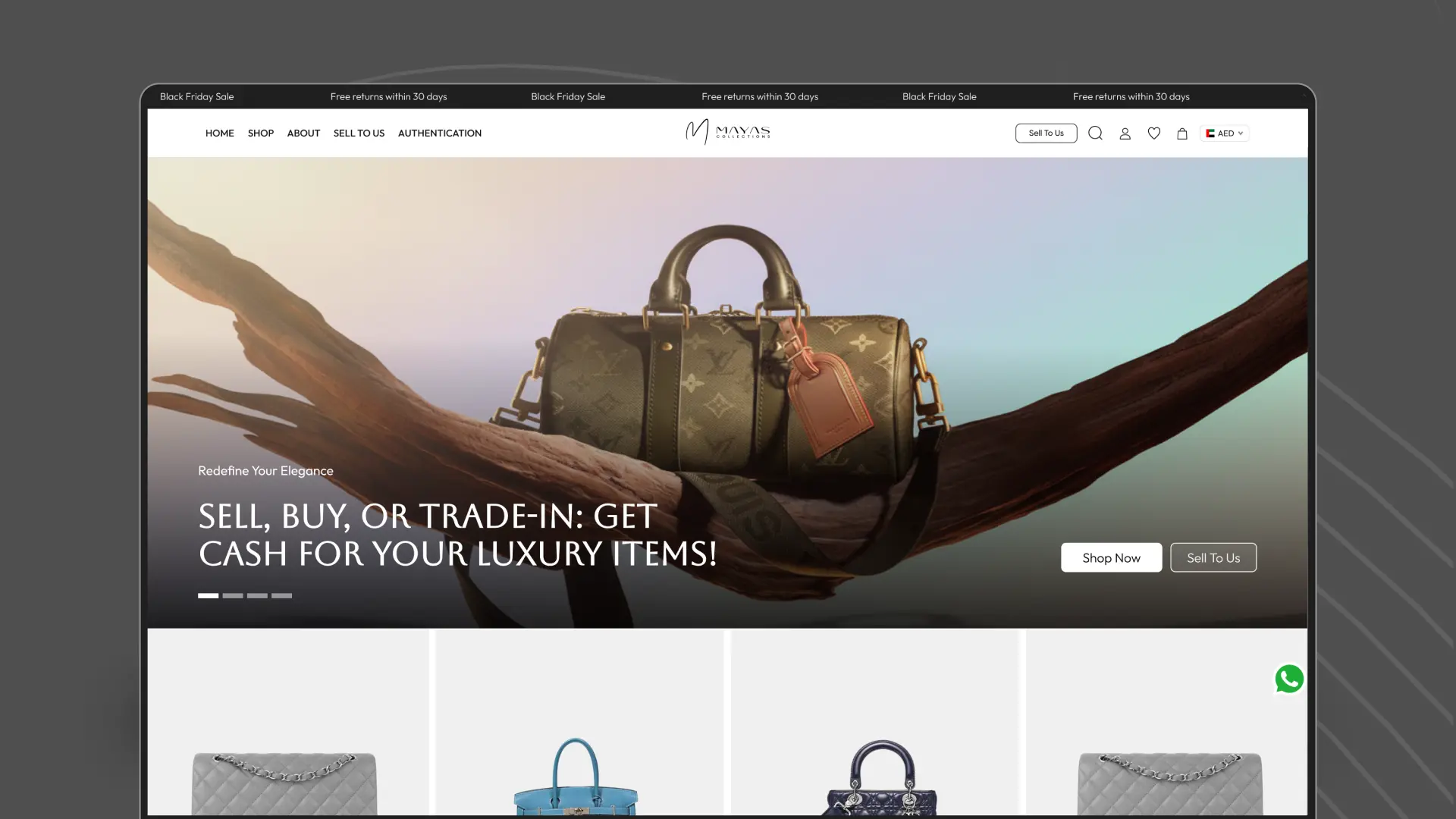 maya-website-img-00