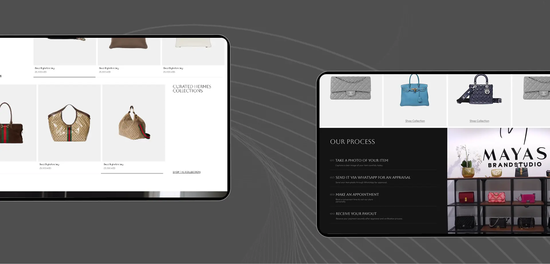maya-website-img-03