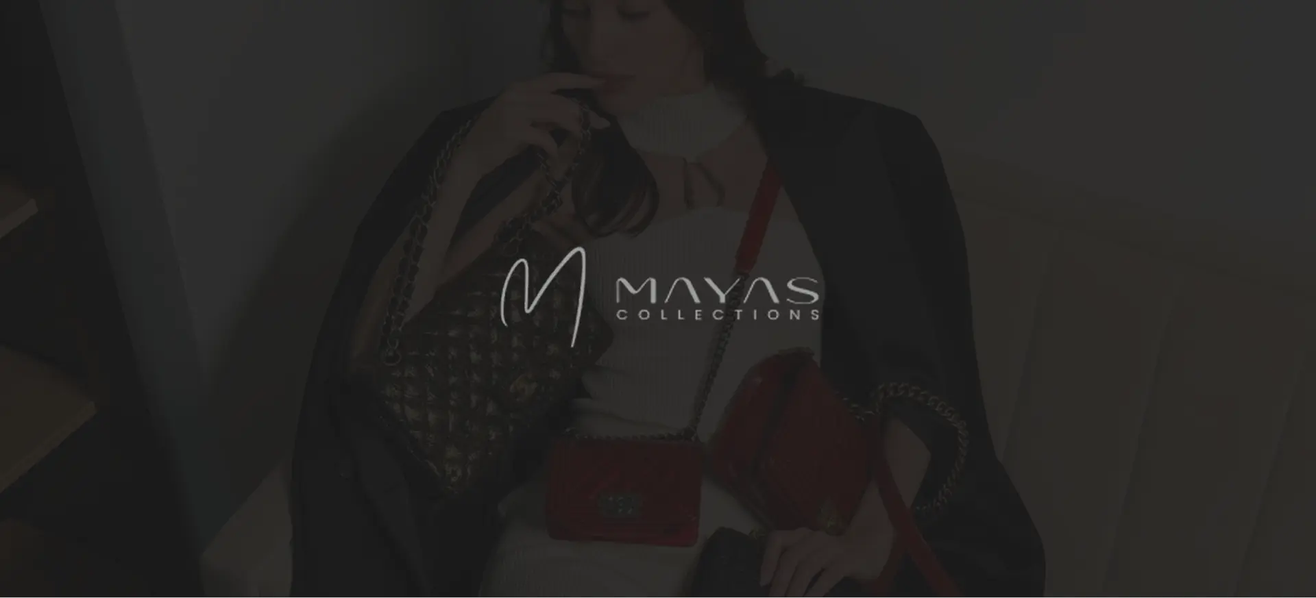 maya-website-img-06
