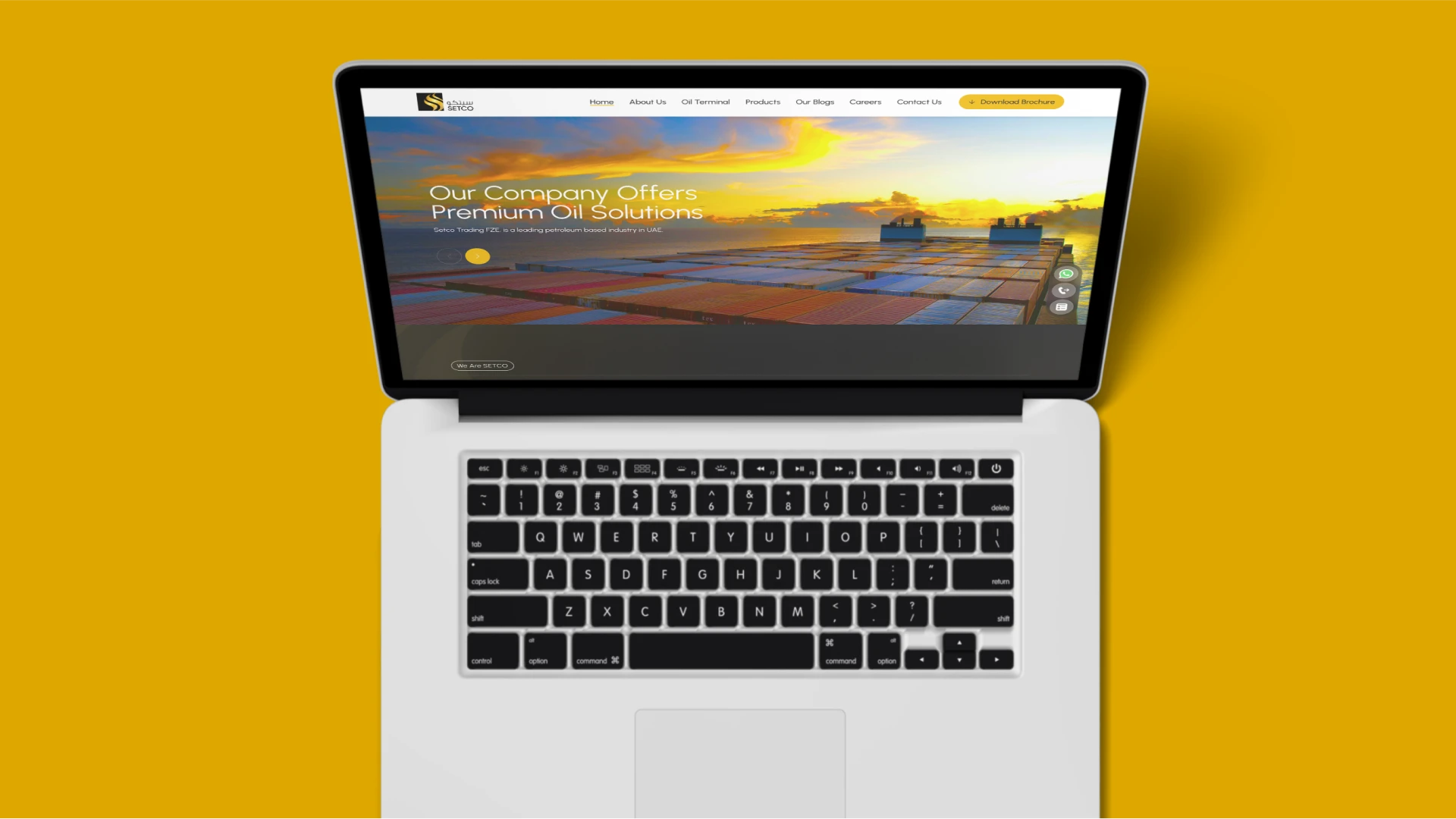 setco-ui-ux-img-00