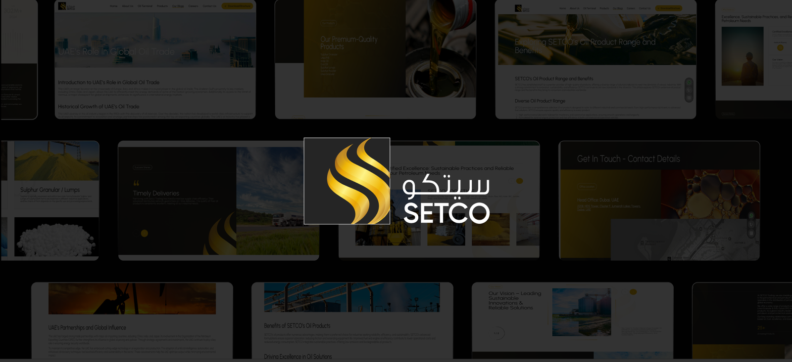 setco-ui-ux-img-06