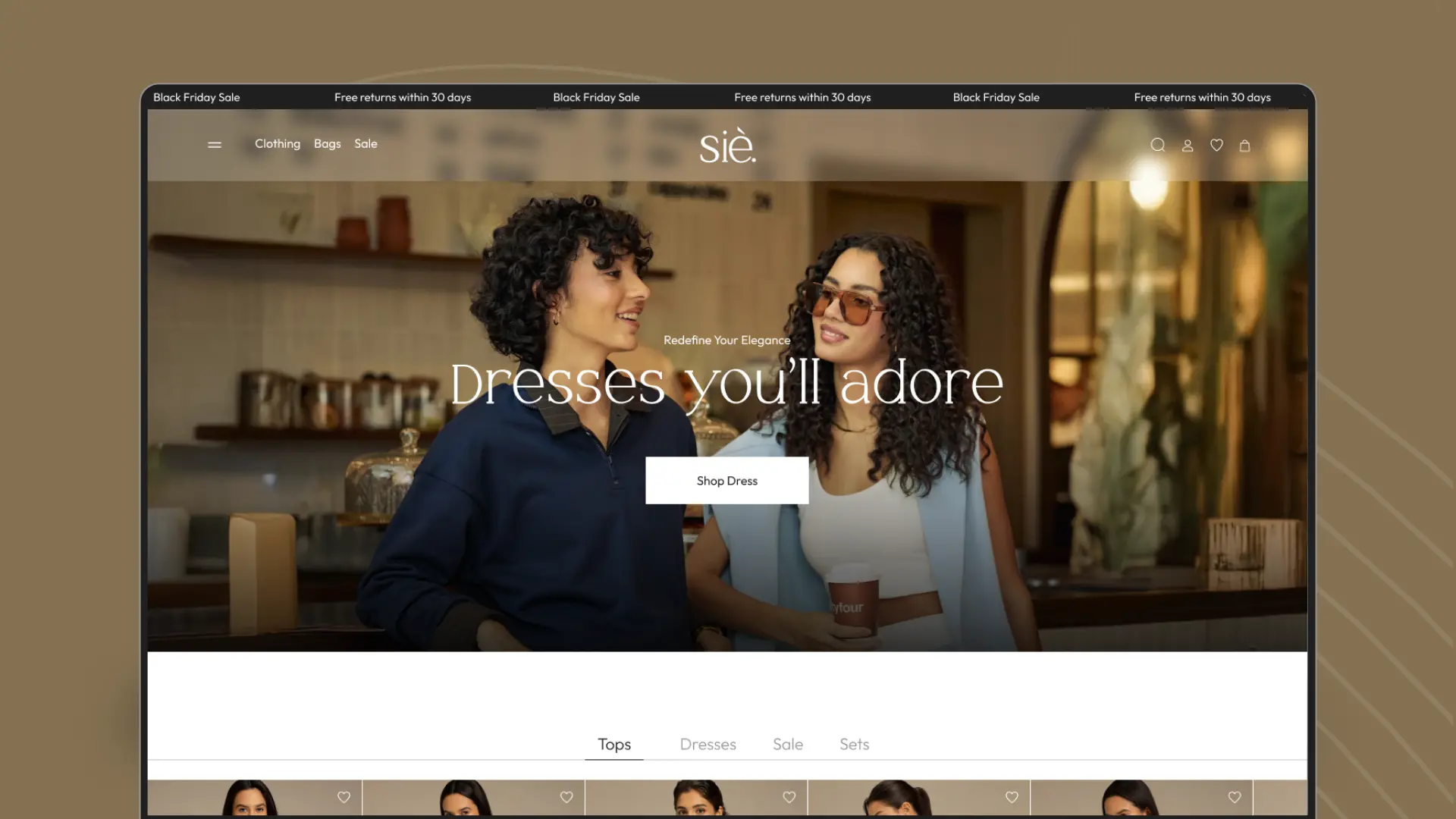 sie-website-img-00