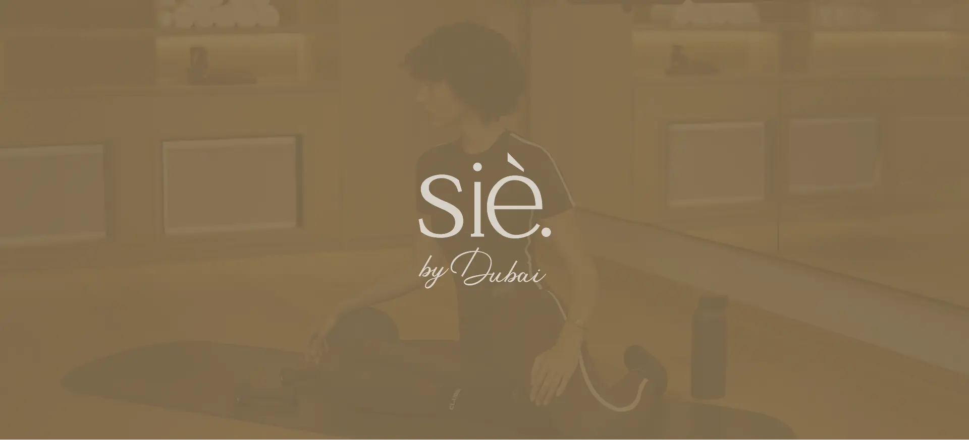 sie-website-img-06