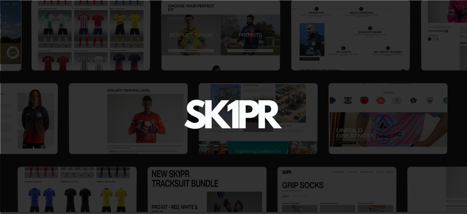 sk1pr-ui-ux-img-06