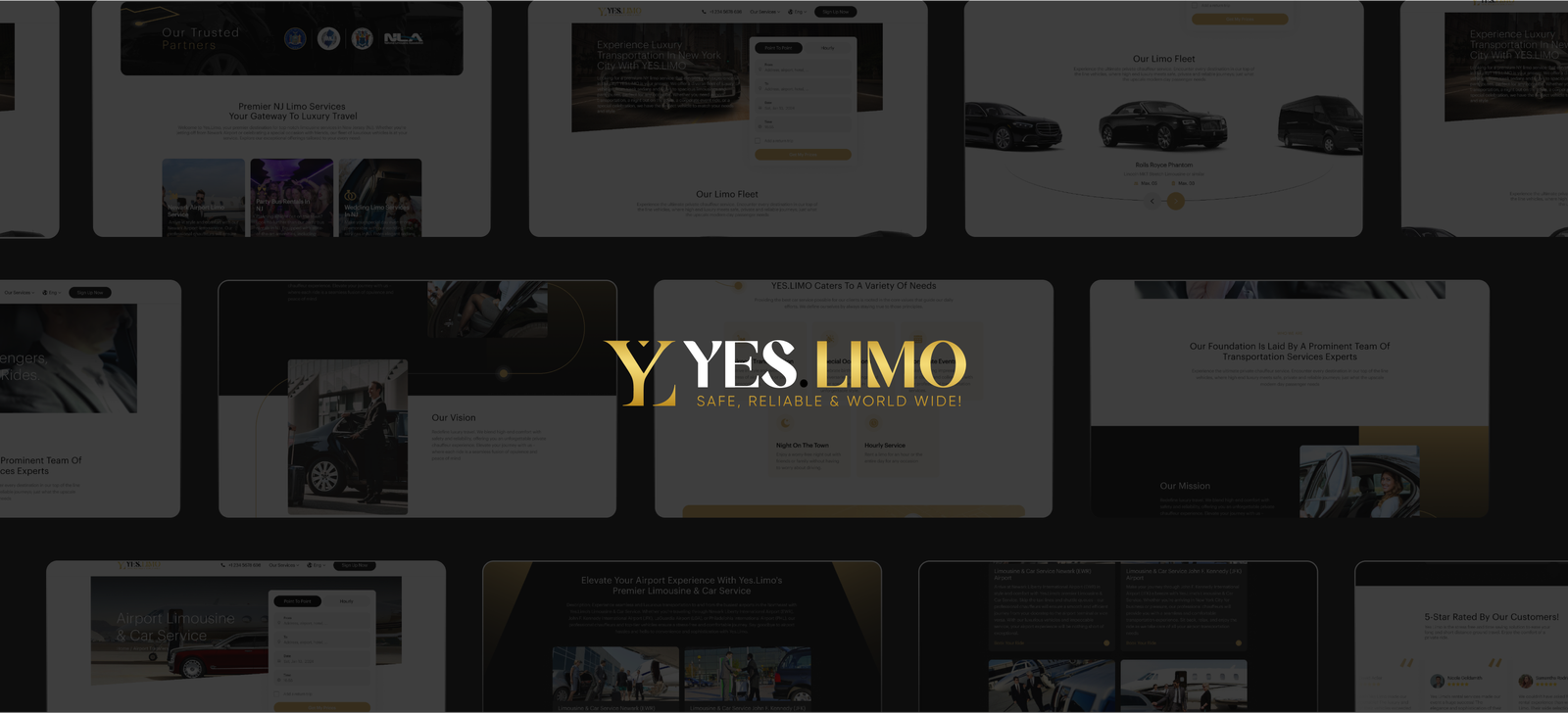 yeslimo-img-06
