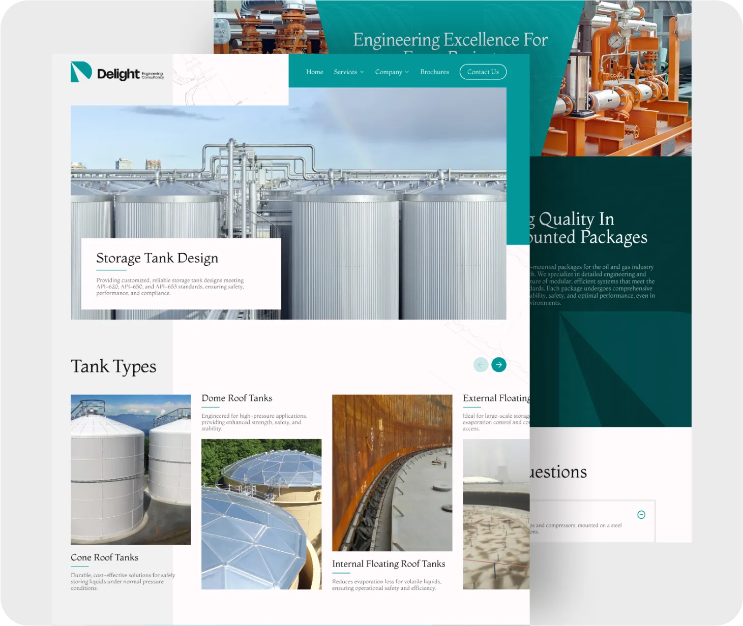 delight-engineering-consultancy-ui-ux-img-02