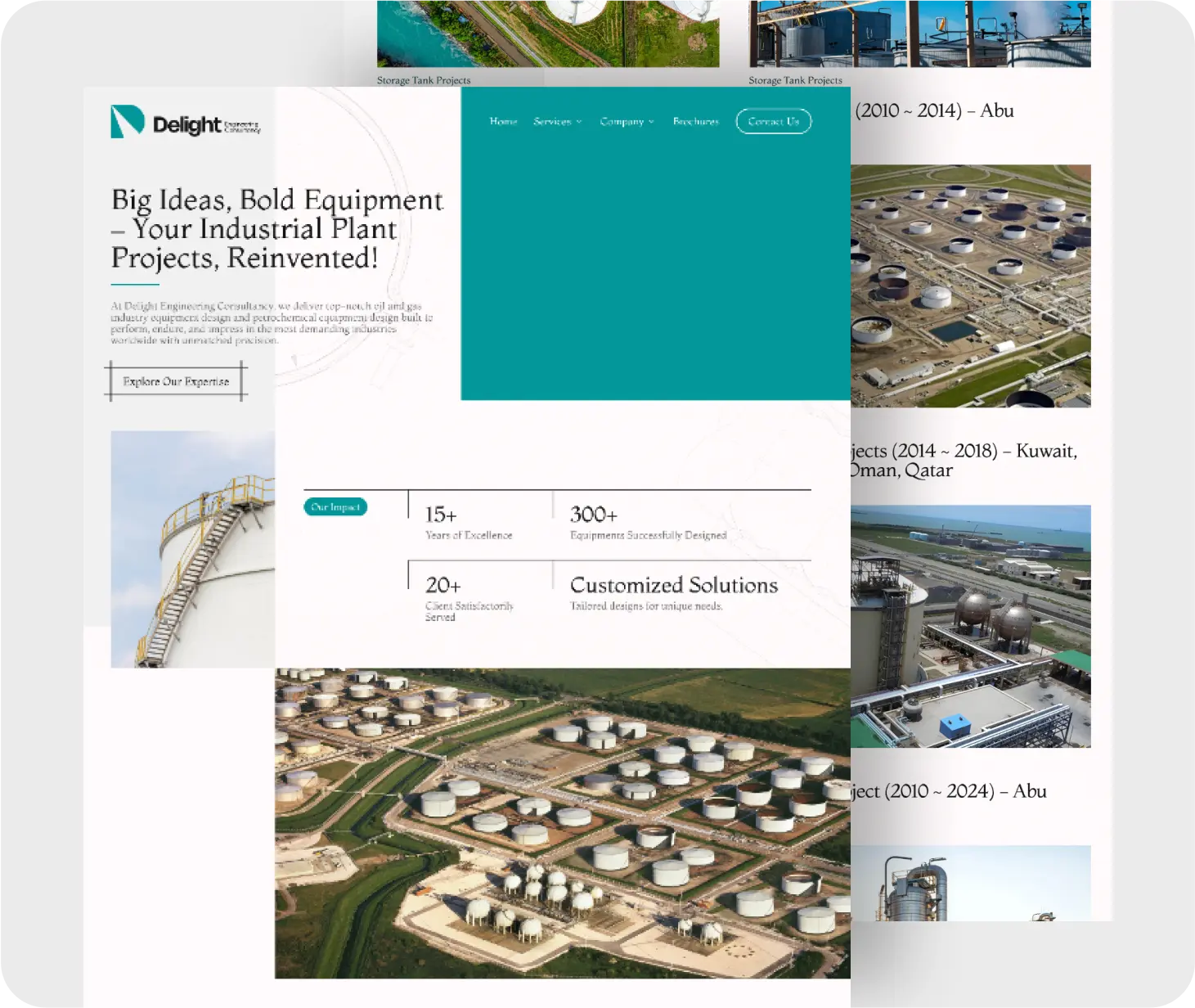 delight-engineering-consultancy-ui-ux-img-04