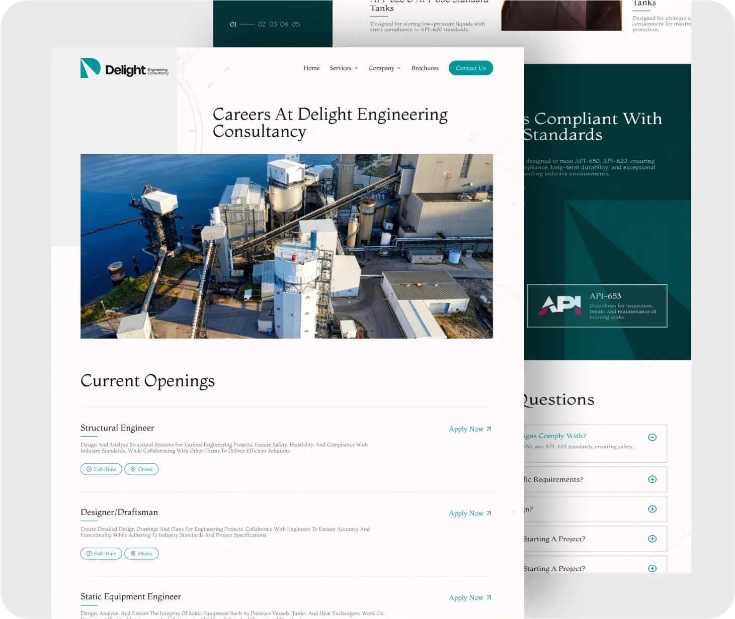 delight-engineering-consultancy-ui-ux-img-05