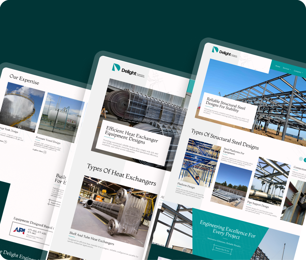 delight-engineering-consultancy