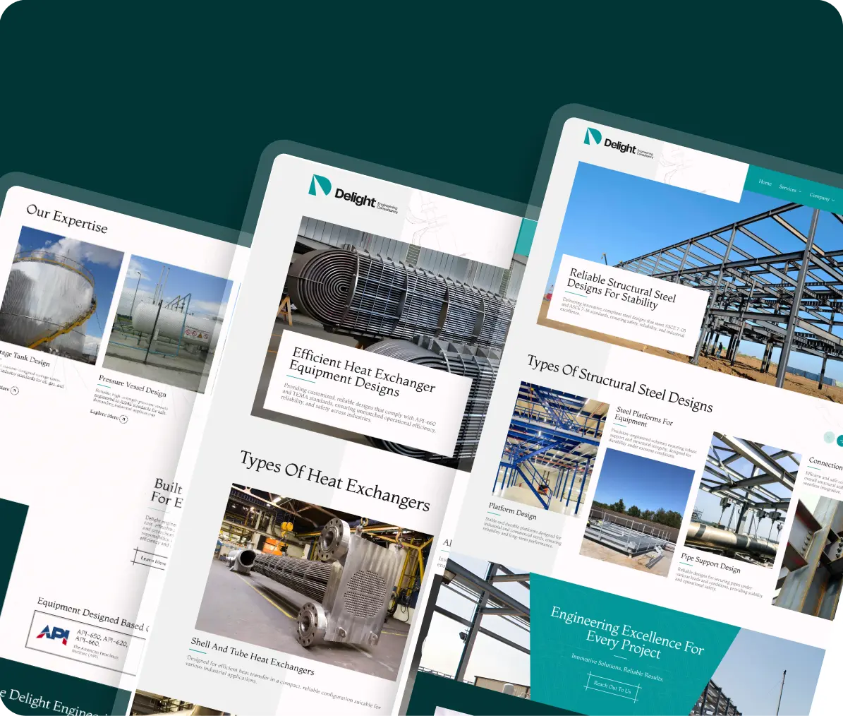 delight-engineering-consultancy