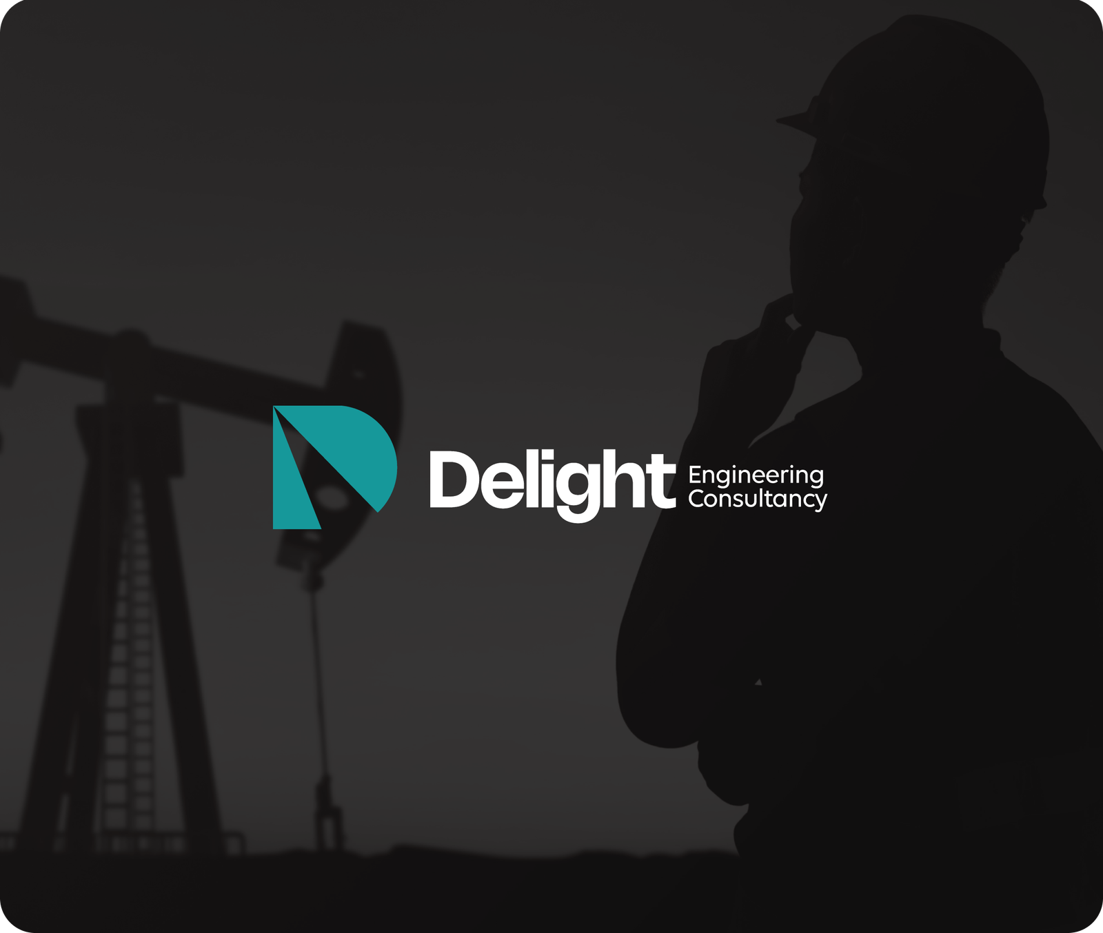 Delight Engineering Consultancy