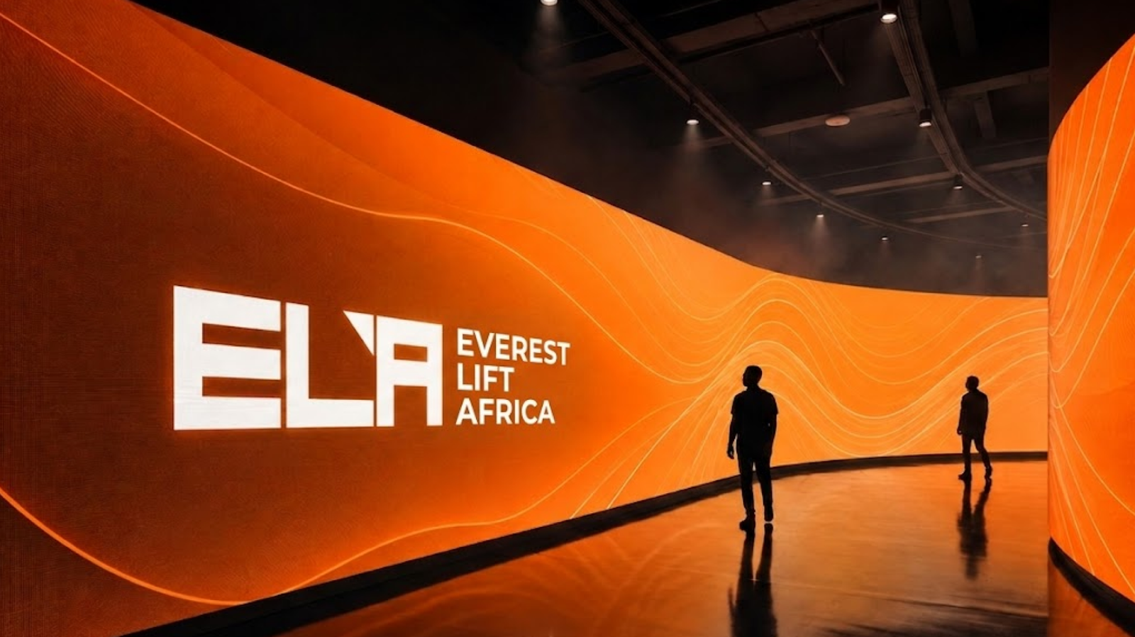 everest-lift-africa-brands-img-00