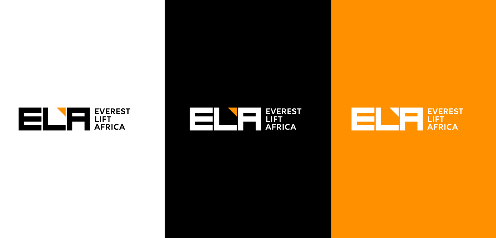 everest-lift-africa-brands-img-03