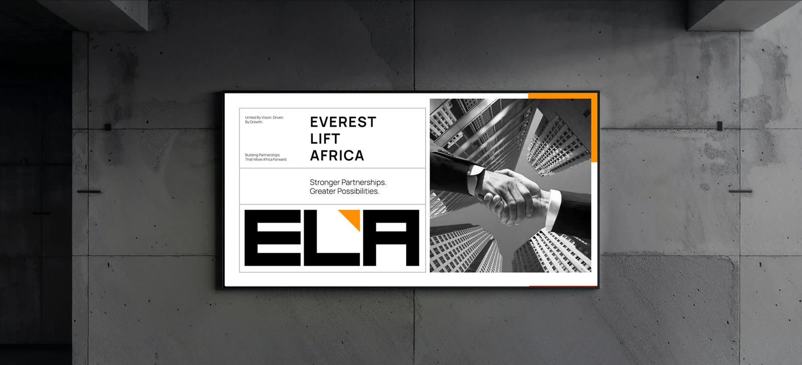 everest-lift-africa-brands-img-06