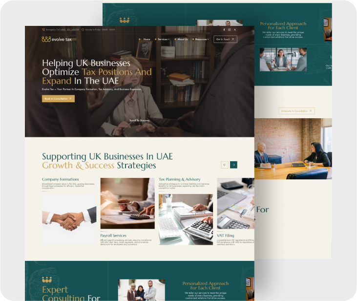 evolve-tax-ui-ux-img-01