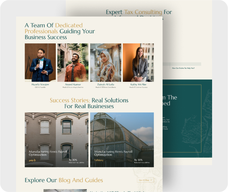 evolve-tax-ui-ux-img-02