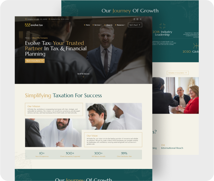 evolve-tax-ui-ux-img-04
