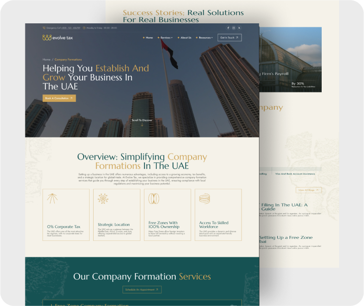evolve-tax-ui-ux-img-05