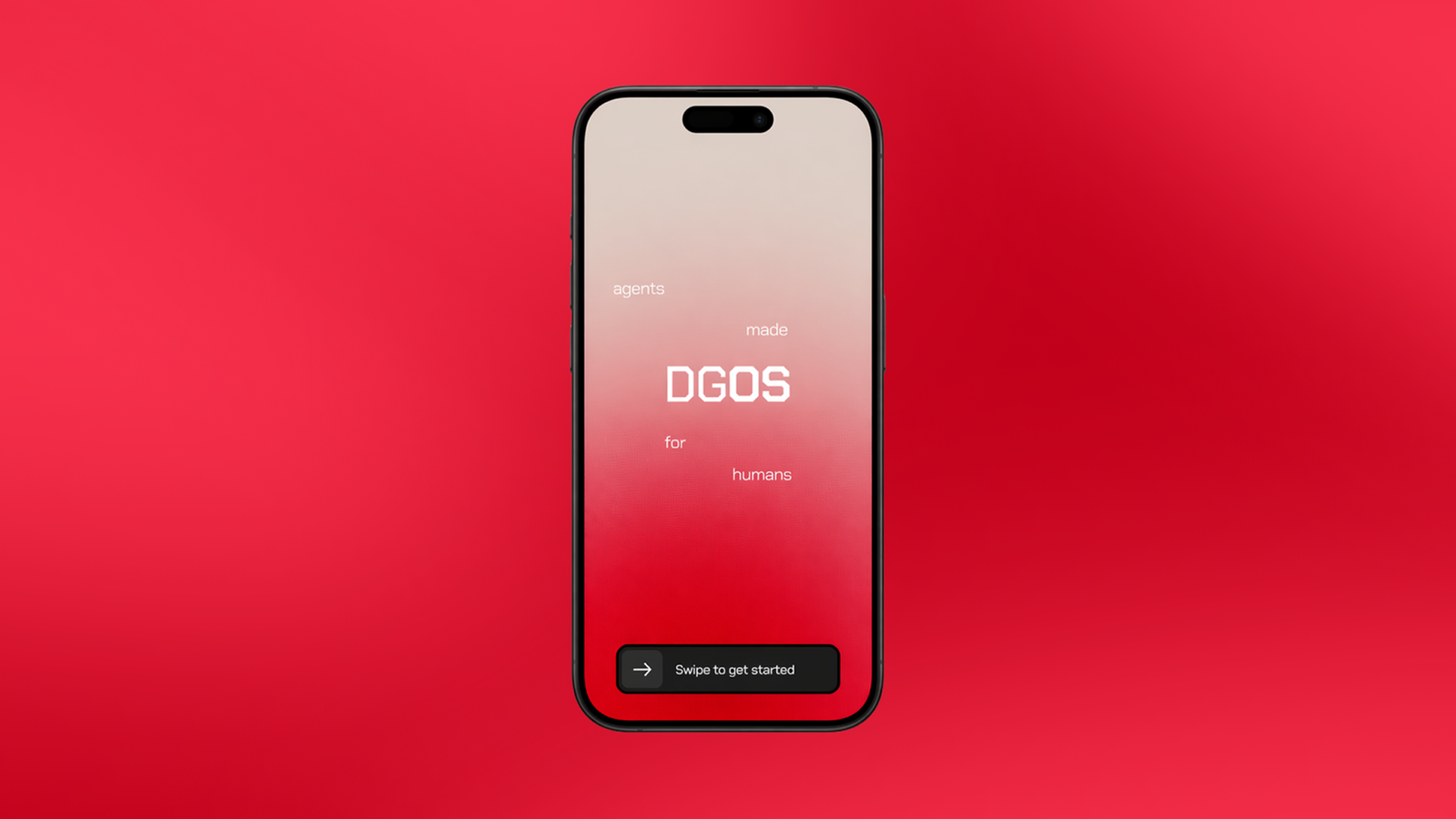 gdos-app-img-00